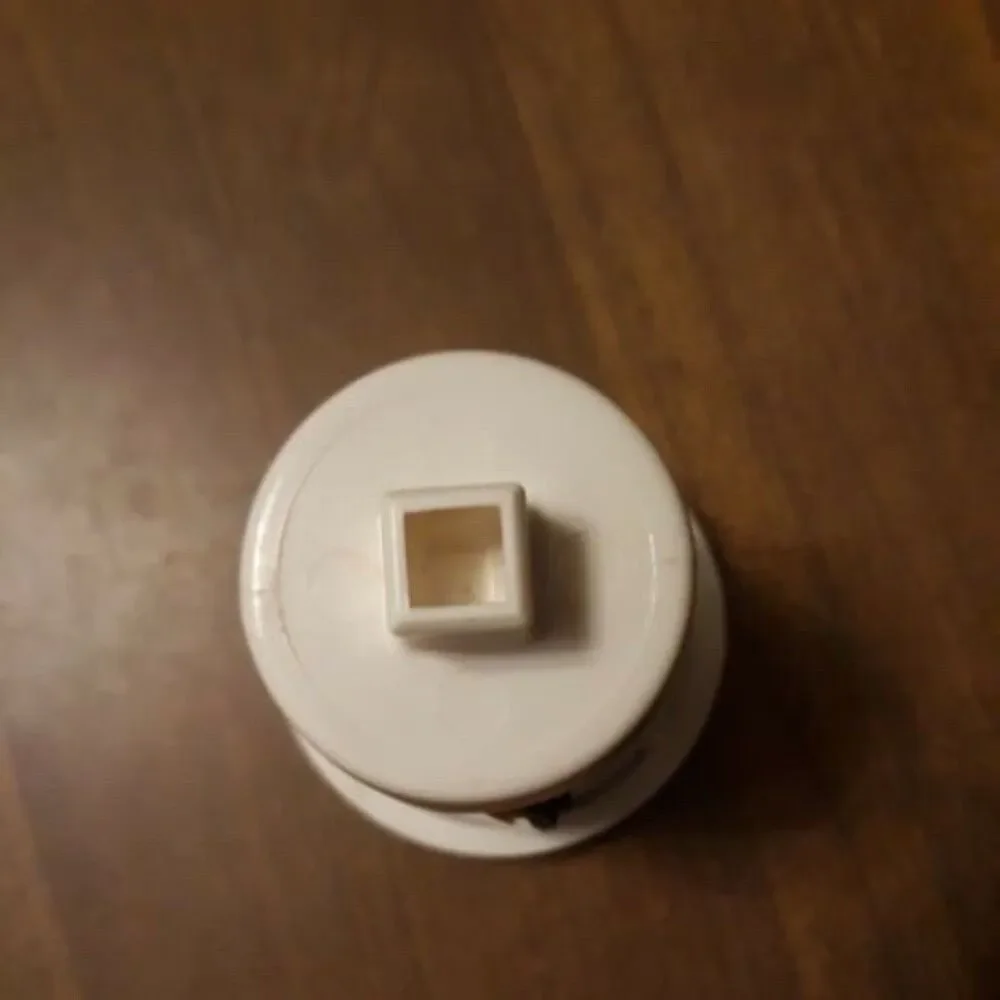 Presto Salad Shooter Parts Slicing Cone for Model 02910 Version 21-267